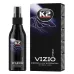 NIEWIDZIALNA WYCIERACZKA 150ML K2 VIZIO PRO