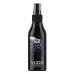 NIEWIDZIALNA WYCIERACZKA 150ML K2 VIZIO PRO