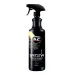 PREPARAT DO CZYSZCZENIA KOKPITU BORÓWKA, 1L - K2 SATINA PRO BLUEBERRY