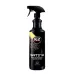 PREPARAT DO CZYSZCZENIA KOKPITU ORZEŹWIAJĄCY, 1L - K2 SATINA PRO SUNSET FRESH