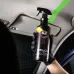 PŁYN DO MYCIA PODSUFITKI - K2 VELOR PRO 1L