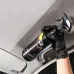 PŁYN DO MYCIA PODSUFITKI - K2 VELOR PRO 1L