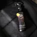 PŁYN DO MYCIA PODSUFITKI - K2 VELOR PRO 1L