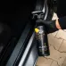 PŁYN DO MYCIA TWORZYW SZTUCZNYCH K2 PURIO PRO 1L