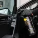PŁYN DO MYCIA TWORZYW SZTUCZNYCH K2 PURIO PRO 1L