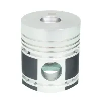 ZESTAW NAPR. SILNIKA MTZ (5P)
