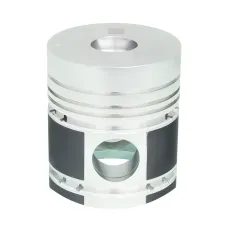 GMP D65-1000108-A — ZESTAW NAPR. SILNIKA MTZ (5P)
