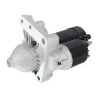 ROZRUSZNIK CITROEN, FIAT, OPEL, PEUGEOT, TOYOTA 12V, 1,4kW, 11Z - BREMHER 3 LATA GWARANCJI !!!