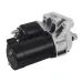 ROZRUSZNIK CITROEN, FIAT, OPEL, PEUGEOT, TOYOTA 12V, 1,4kW, 11Z - BREMHER 3 LATA GWARANCJI !!!