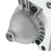 ROZRUSZNIK CITROEN, FIAT, OPEL, PEUGEOT, TOYOTA 12V, 1,4kW, 11Z - BREMHER 3 LATA GWARANCJI !!!