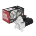 ROZRUSZNIK CITROEN, FIAT, PEUGEOT 12V, 1,2kW, 9Z  - BREMHER 3 LATA GWARANCJI !!!