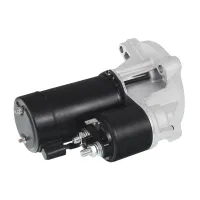 ROZRUSZNIK CITROEN, FIAT, PEUGEOT 12V, 1,2kW, 9Z  - BREMHER 3 LATA GWARANCJI !!!