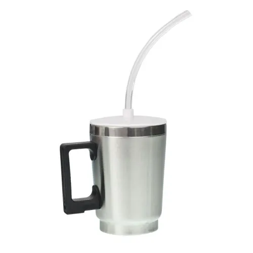 ZESTAW DO REGENERACJI REFLEKTORÓW K2 VAPRON
