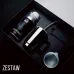 ZESTAW DO REGENERACJI REFLEKTORÓW K2 VAPRON