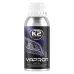 PŁYN DO ZESTAWU REGENERACJI REFLEKTORÓW K2 VAPRON REFILL 600ML