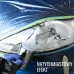 PŁYN DO ZESTAWU REGENERACJI REFLEKTORÓW K2 VAPRON REFILL 600ML