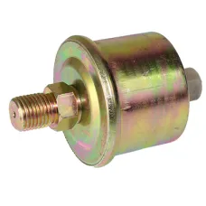GMP DD10-01M — CZUJNIK CIŚNIENIA OLEJU MTZ