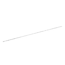  DESKA.AL25X100X3300 — DESKA  ALUMINIOWA DO NACZEP GR.25X100X3200MM POD PLANDEKĘ, STELAŻOWA / gr.1,3mm