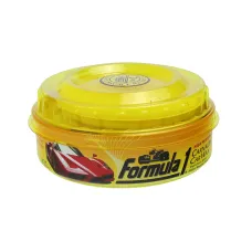 K2 FORMULA 1 DF761 — PASTA WOSKOWA 