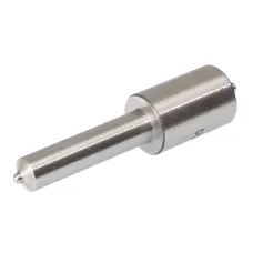 FIRDS DLL140S56F — ROZPYLACZ