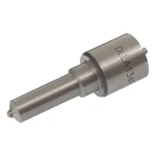 FIRDS DLLA134P180 — ROZPYLACZ MAN 10-12T, 14T, 17T, 18T, 24 RENAULT