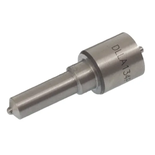 ROZPYLACZ MAN 10-12T, 14T, 17T, 18T, 24 RENAULT