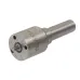 ROZPYLACZ MAN 10-12T, 14T, 17T, 18T, 24 RENAULT