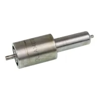 ROZPYLACZ (JELCZ TURBO)