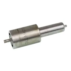  DLLA140S632 — ROZPYLACZ (JELCZ TURBO)