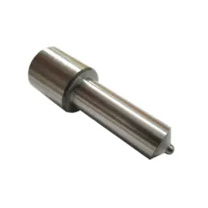 FIRDS DLLA142P221 — ROZPYLACZ SCANIA