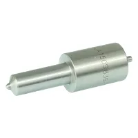 ROZPYLACZ DEUTZ