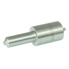 FIRDS DLLA147P1229 — ROZPYLACZ DEUTZ