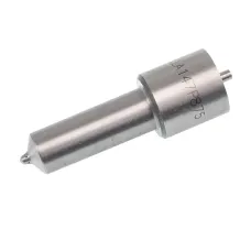 FIRDS DLLA147P875 — ROZPYLACZ DEUTZ-FAHR