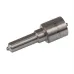 ROZPYLACZ CR OPEL 1.7CDTI