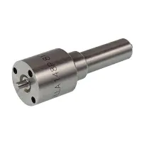 ROZPYLACZ CR OPEL 1.7CDTI