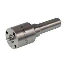  DLLA148P817 — ROZPYLACZ CR OPEL 1.7CDTI