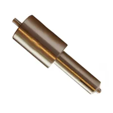 DLLA152P1454 — ROZPYLACZ DAF