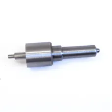 FIRDS DLLA152P967 — ROZPYLACZ MAN DLLA152P967