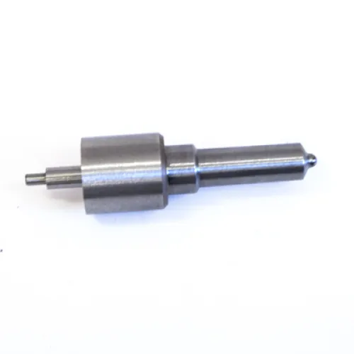 ROZPYLACZ MAN DLLA152P967