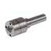 ROZPYLACZ FORD PSA 2.2TD, PEUGEOT, CITROEN, 2,2TD