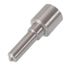 FIRDS DLLA154P1538 — ROZPYLACZ MB