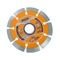 TARCZA DIAMENTOWA 115MM