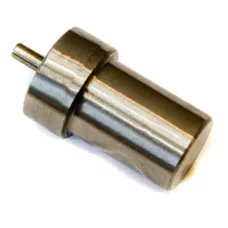 FIRDS DNOSD272 — ROZPYLACZ OPEL