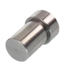 FIRDS DNOSD287 — ROZPYLACZ CITROEN, NISSAN, PEUGEOT