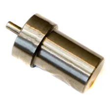 FIRDS DNOSD302B — ROZPYLACZ RENAULT