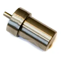 ROZPYLACZ CITROEN, FIAT, LANCIA, OPEL VAUXHALL, PEUGEOT
