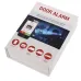 DOOR ALARM - URZĄDZENIE DO POWIADAMIANIA O PRÓB. DOST. SIĘ PRZEZ DRZWI (GPS,NAVI)