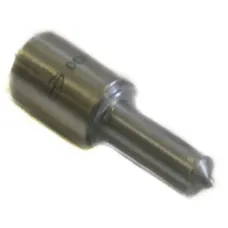 FIRDS DOP115S530-1427 — ROZPYLACZ LIAZ - 1427