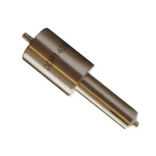 FIRDS DOP140S625-4152 — ROZPYLACZ TATRA (4152)