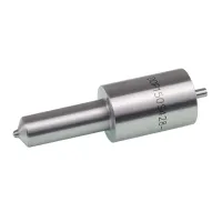 ROZPYLACZ ZETOR PROXIMA